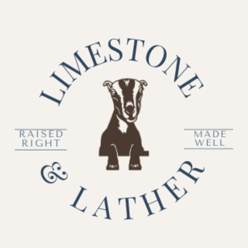 limestonelather