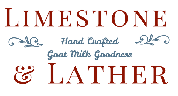 limestonelather